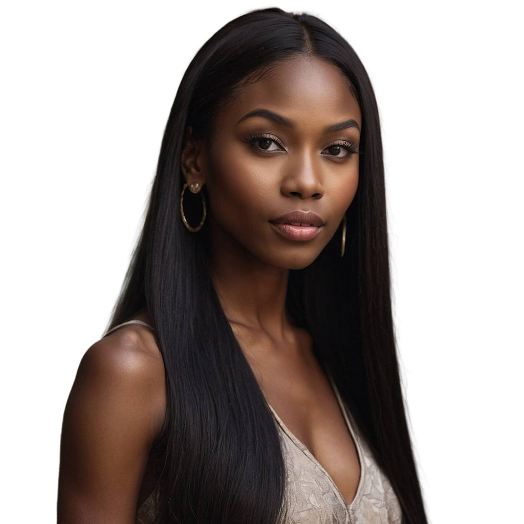 Vietnamese Straight Bundles
